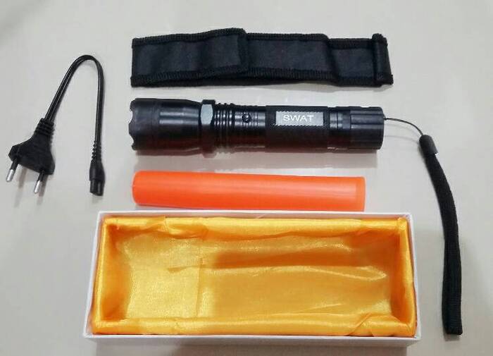 jual swat senter setrum stungun stun gun alat jual swat senter setrum stungun stun gun alat