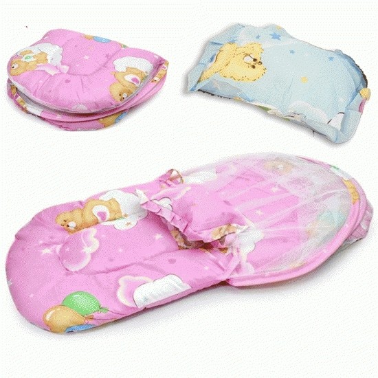 jual ranjang bayi dengan kelambu anti nyamuk acs shop jual ranjang bayi dengan kelambu anti nyamuk acs shop
