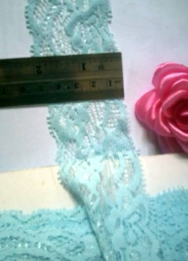 jual renda karet elastis ukuran 4 5 cm qq gallery 87 jual renda karet elastis ukuran 4 5 cm qq gallery 87