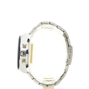 jual marco silver gal404s3 jam tangan pria jual marco silver gal404s3 jam tangan pria