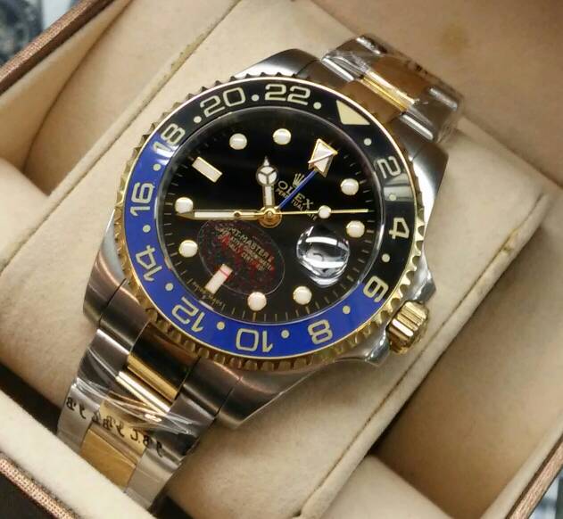 jual rolex gmt master ii kombinasi for arloji win jual rolex gmt master ii kombinasi for arloji win