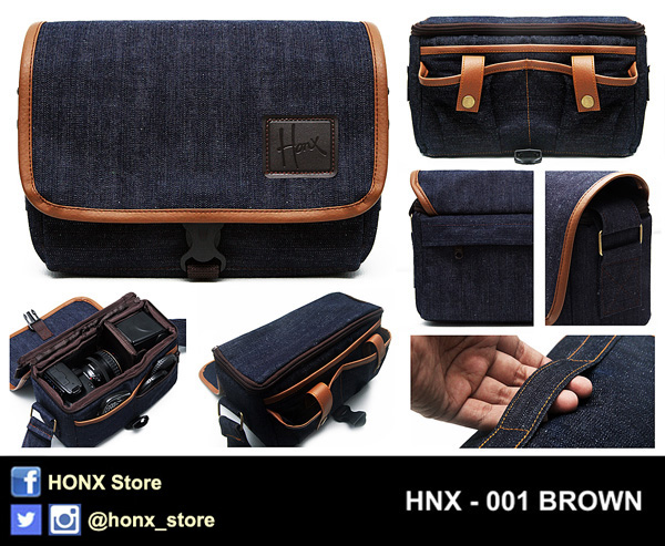 jual tas kamera mini for mirrorles small dslr hnx 001 di indonesia katalog or id jual tas kamera mini for mirrorles small dslr hnx 001 di indonesia katalog or id