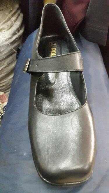jual sepatu paskibra 3cm toko alip jual sepatu paskibra 3cm toko alip