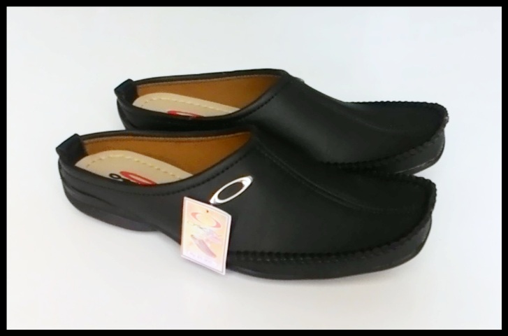 Jual Sepatu Sendal Selop Oakley Black Belanja Suka jual sepatu sendal selop oakley black belanja suka