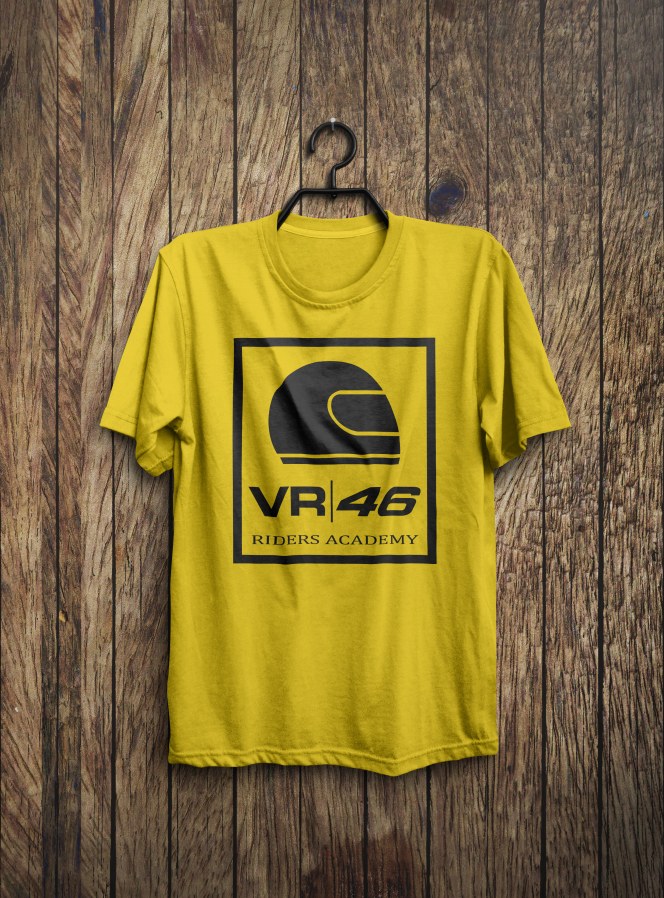 jual t shirt motogp valentino 13 vr46 riders jual t shirt motogp valentino 13 vr46 riders