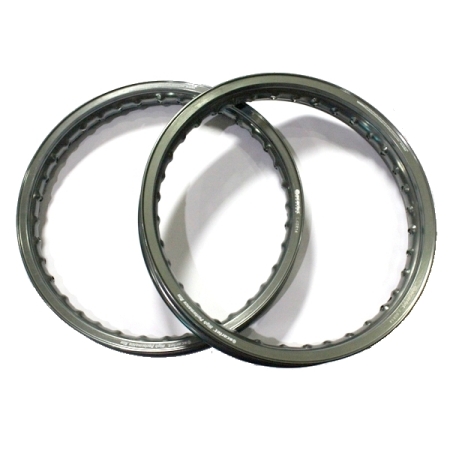 jual velg sct 160 140 ring 14 wr grey wiramotor jual velg sct 160 140 ring 14 wr grey wiramotor
