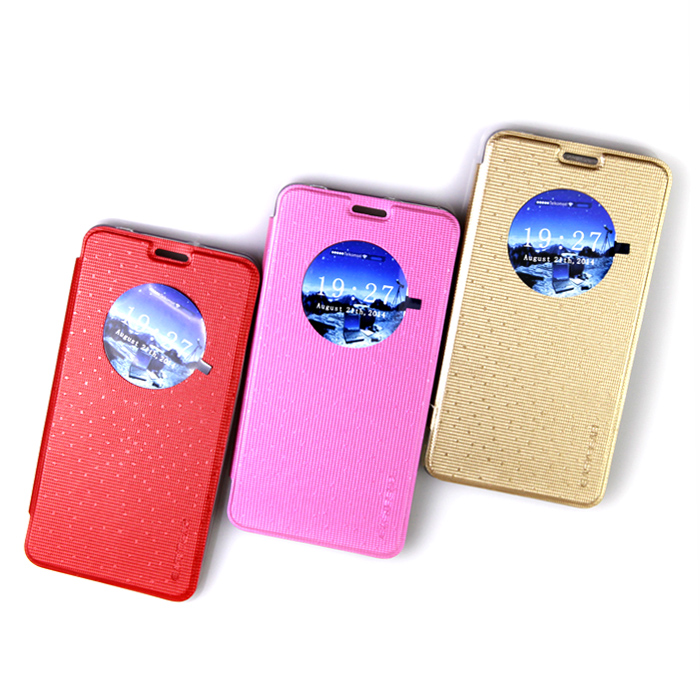 jual easybear asus zenfone 5 original leather s view cover soft inside world jual easybear asus zenfone 5 original leather s view cover soft inside world