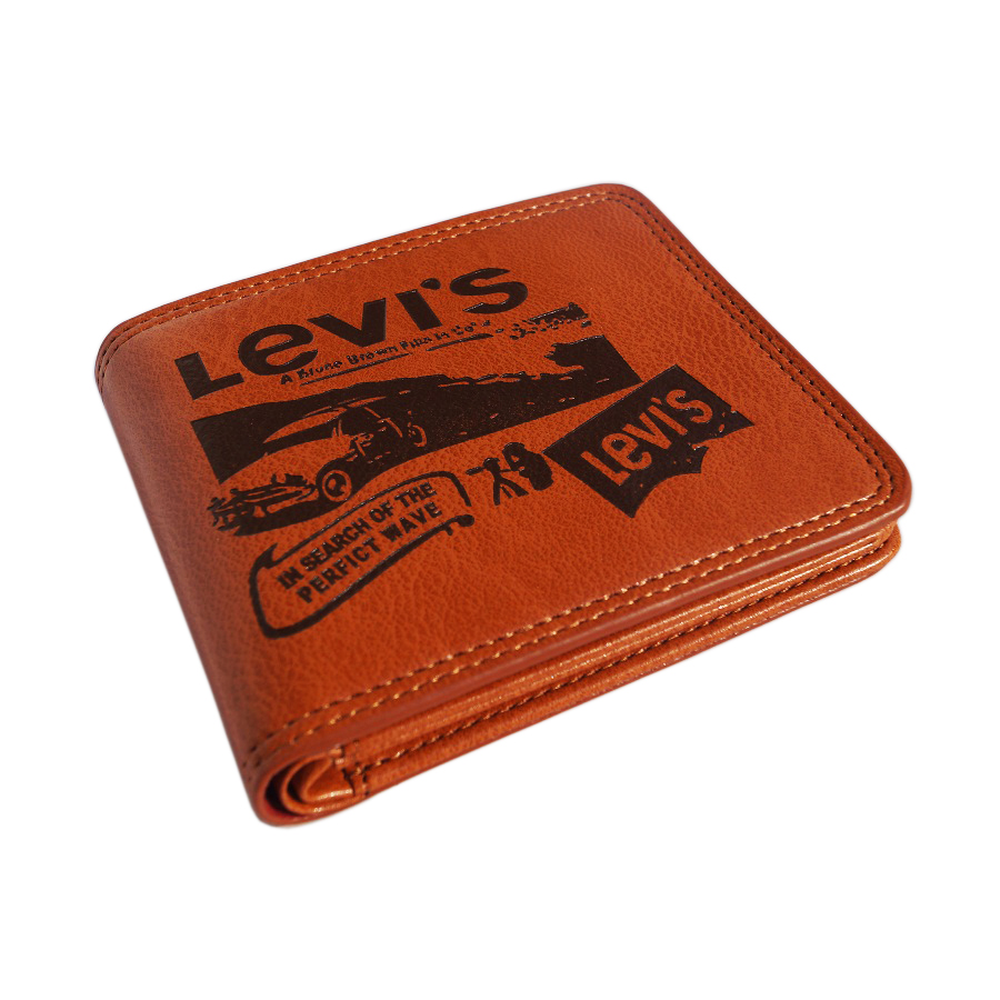 Alat Sulap Dompet Api jual dompet api kulit asli alat sulap dompet sulap Alat Sulap Dompet Api jual dompet api kulit asli alat sulap dompet sulap