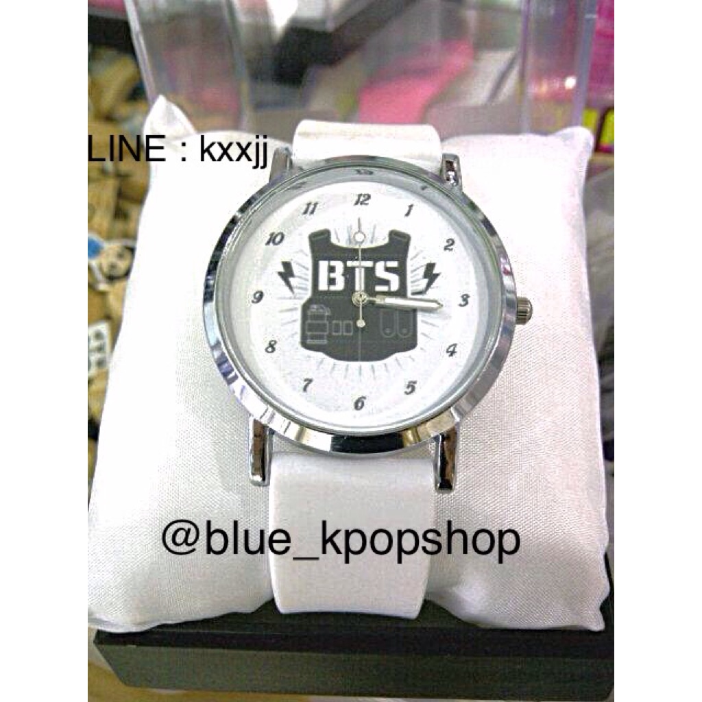 harga bts bangtan boys jimin crooklyn sweater hoodie id priceaz harga bts bangtan boys jimin crooklyn sweater hoodie id priceaz