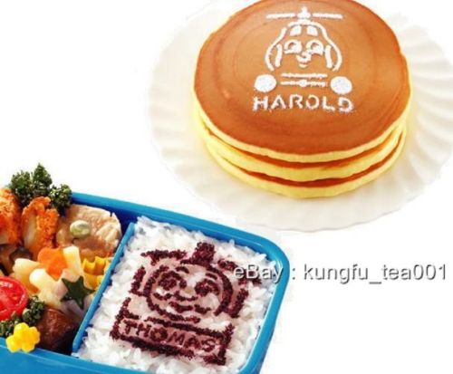 jual rice cake bread coffee template stencil cetakan hias jual rice cake bread coffee template stencil cetakan hias