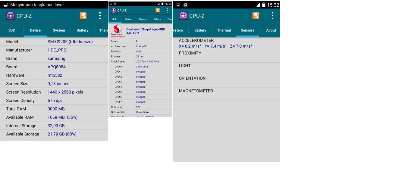 pajak regional medan pusat jual beli page 50 kaskus pajak regional medan pusat jual beli page 50 kaskus