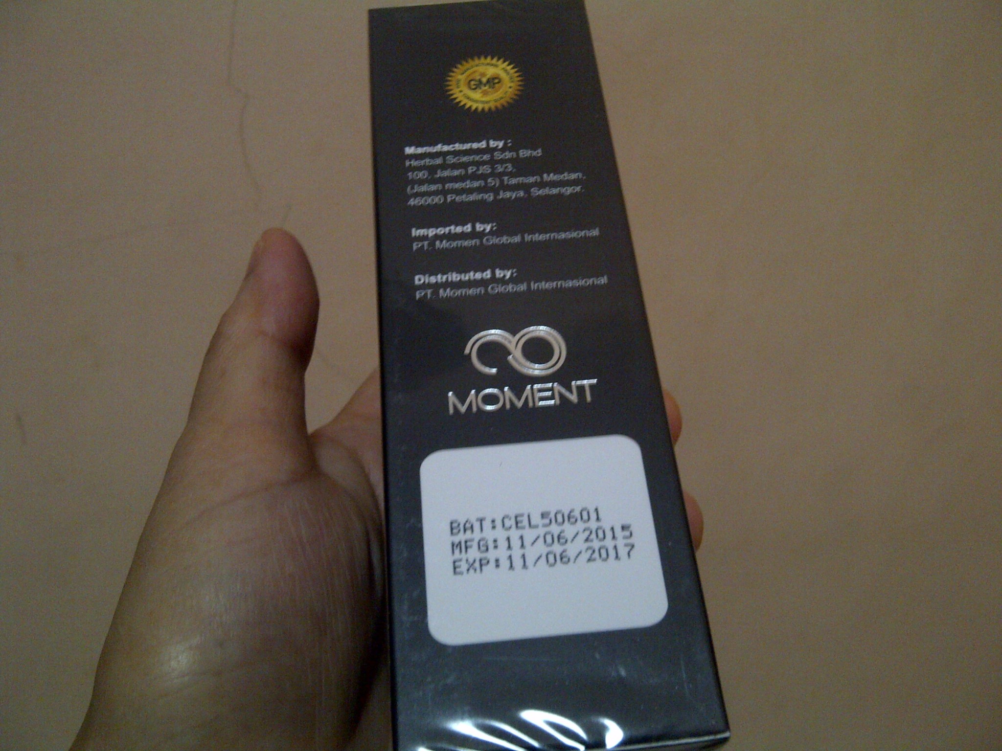 jual bio cell hgh moment biocell agogo jual bio cell hgh moment biocell agogo