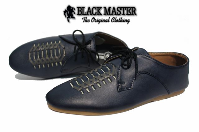 jual sepatu pria black master 138 navy murah original 131 grosir sepatu jual sepatu pria black master 138 navy murah original 131 grosir sepatu