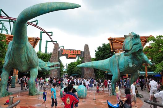 Garden By The Bay Bus gardenthe bay tiket : garden.xcyyxh Garden By The Bay Bus gardenthe bay tiket : garden.xcyyxh