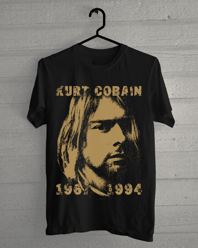 jual kaos distro kurt cobain 1964 1994 nirvana antidot gallery jual kaos distro kurt cobain 1964 1994 nirvana antidot gallery