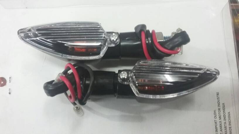 Variasi Motor Old Vixion terbaru Variasi Motor Old Vixion terbaru