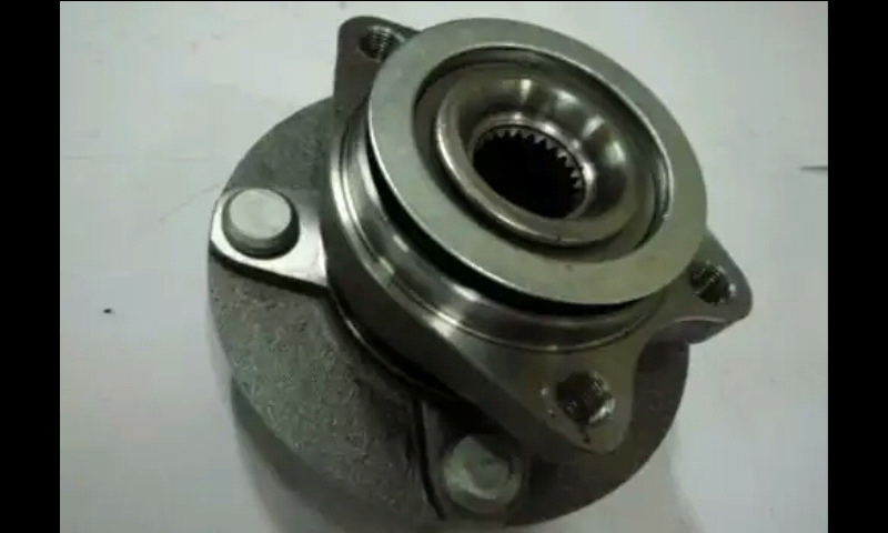 jual bearing roda hub depan grand livina kw taz jual bearing roda hub depan grand livina kw taz