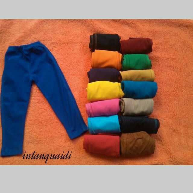 jual termurah legging baby jegging bayi balita jual termurah legging baby jegging bayi balita