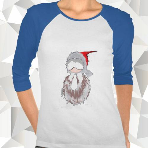 jual raglan karlito white fens shop jual raglan karlito white fens shop