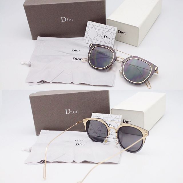 harga kacamata composit ao silver mirror di jakarta barat dki jakarta id priceaz harga kacamata composit ao silver mirror di jakarta barat dki jakarta id priceaz