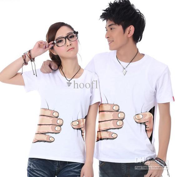 jual tshirt 3d ukuran xl kaos shirt keren cool baju gambar jual tshirt 3d ukuran xl kaos shirt keren cool baju gambar
