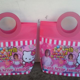jual tas ultah tas souvenir ulang tahun anak murah model pegangan bulat tasultahcantik jual tas ultah tas souvenir ulang tahun anak murah model pegangan bulat tasultahcantik