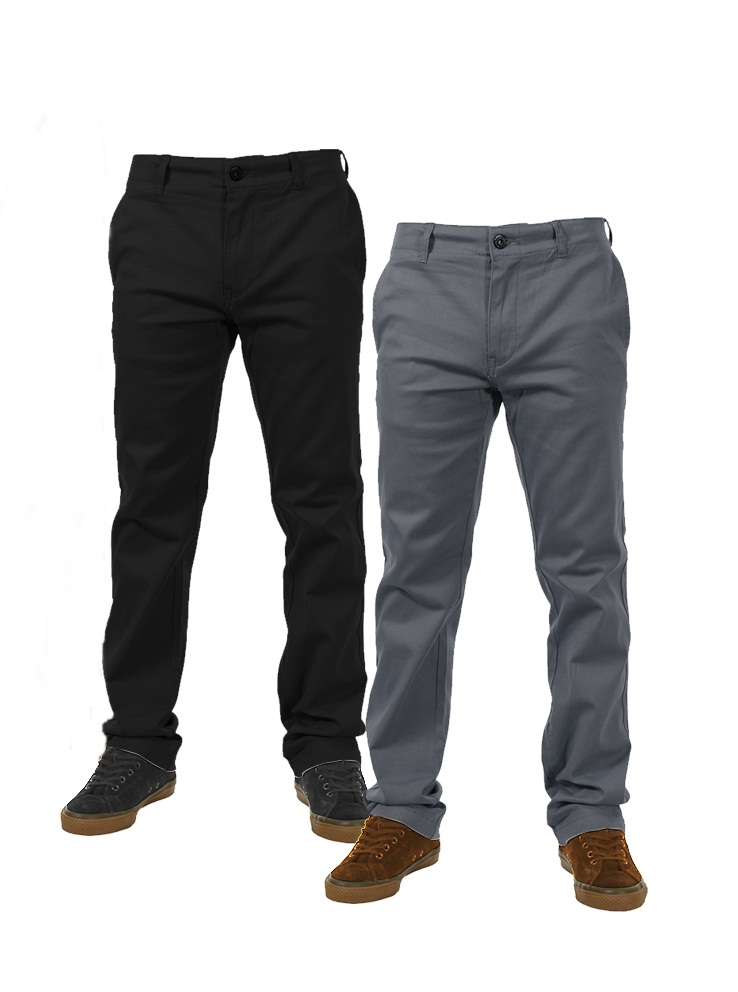 ulasan produk celana chino cowok bahan twill keren murah meriah berkualitas zentrostyle ulasan produk celana chino cowok bahan twill keren murah meriah berkualitas zentrostyle