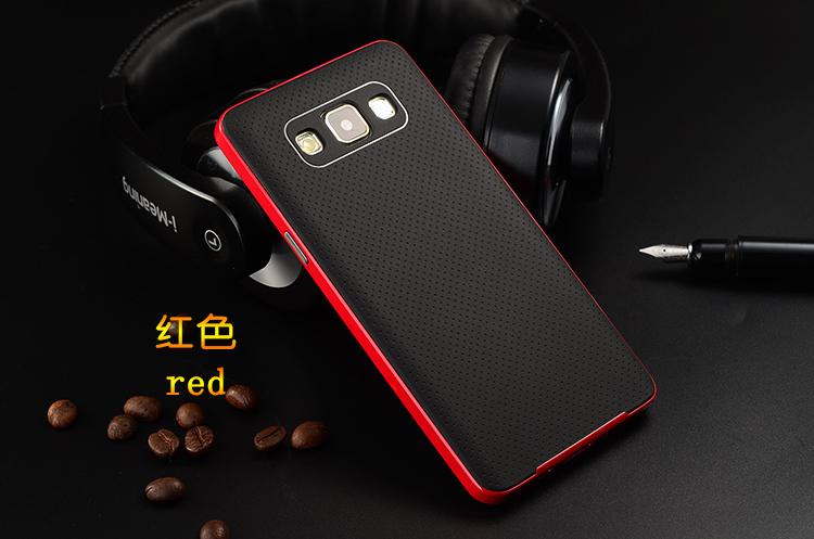 jual spigen neo hybrid a5 back soft samsung a5 back jual spigen neo hybrid a5 back soft samsung a5 back
