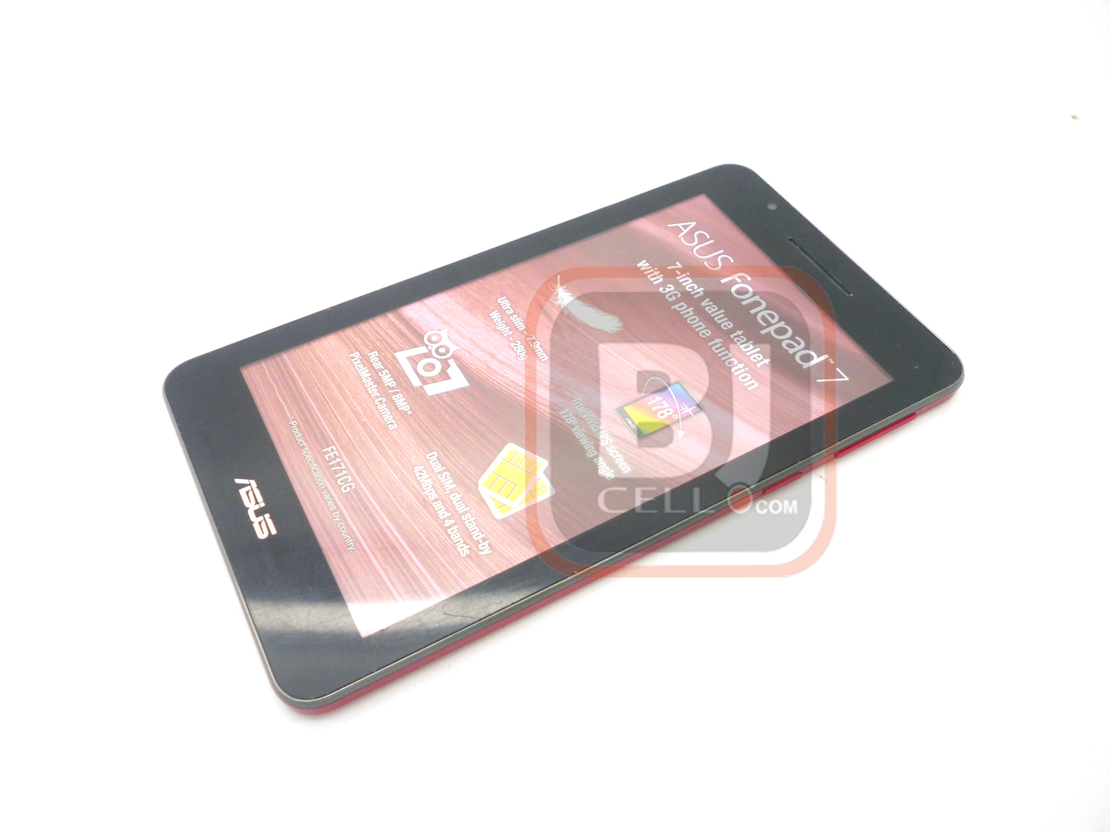 jual asus fonepad 7 fe171cg ram 2gb rom 16gb bj cell jual asus fonepad 7 fe171cg ram 2gb rom 16gb bj cell