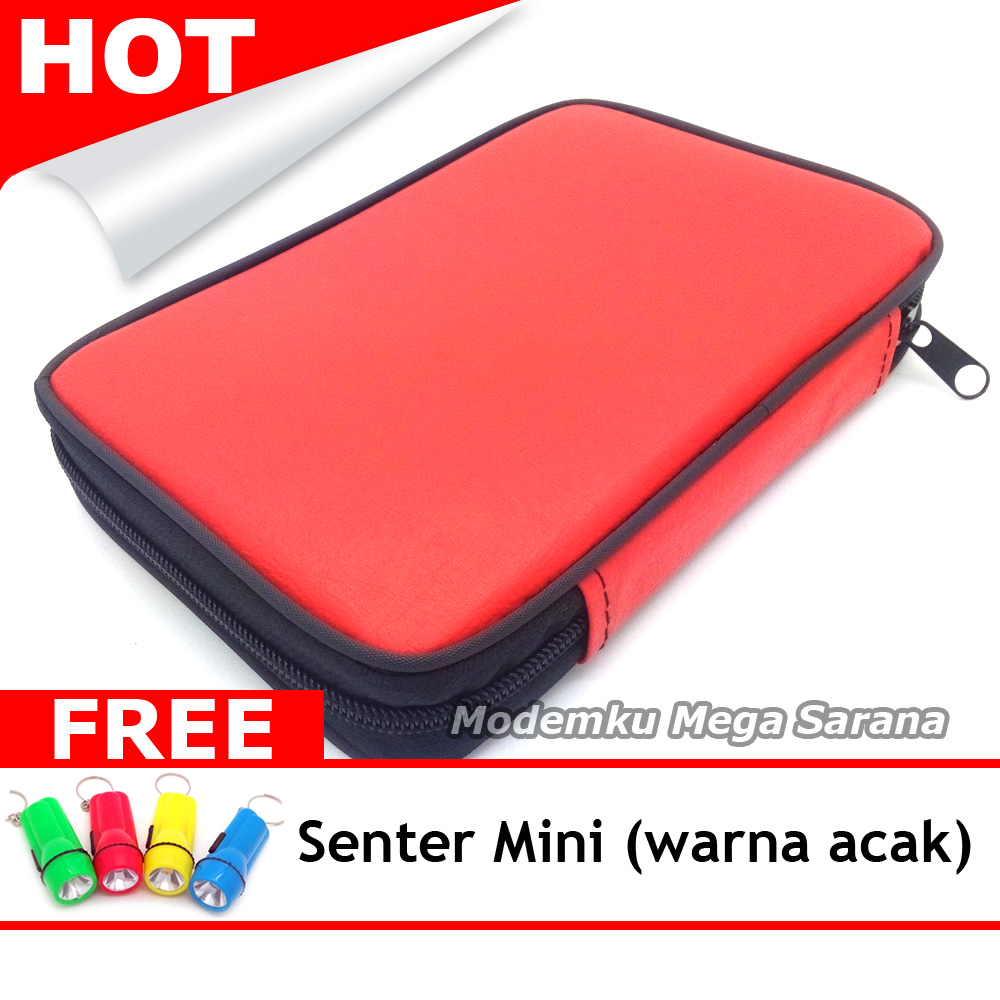 Jual Dompet Batu Akik Merah Bisa 20 Cincin Free jual dompet batu akik merah bisa 20 cincin free