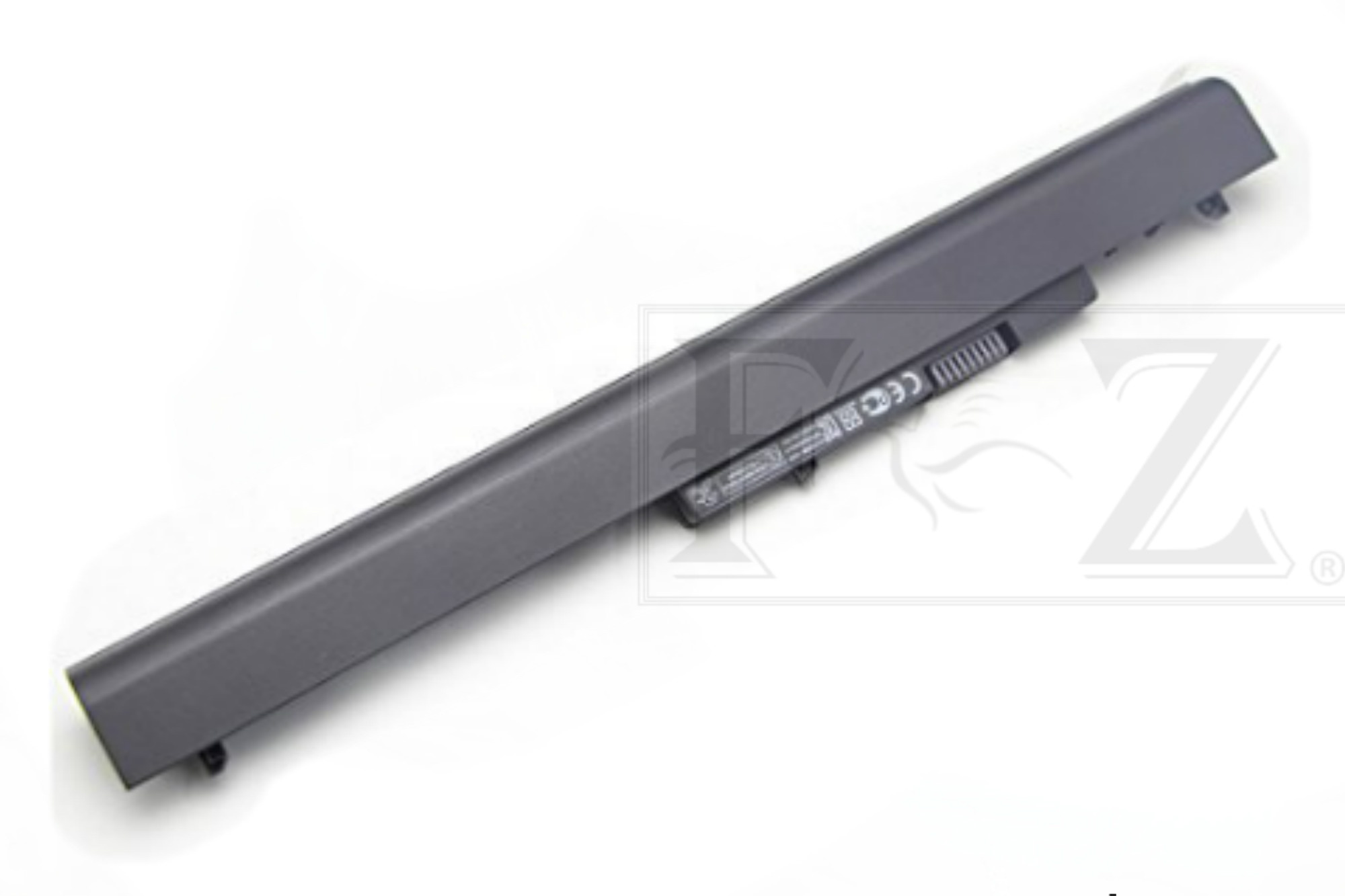 jual battery hp cq14 cq15 240 g2 250 g3 340 g1 oa03 oa04 pavilion 14 forza tech jual battery hp cq14 cq15 240 g2 250 g3 340 g1 oa03 oa04 pavilion 14 forza tech
