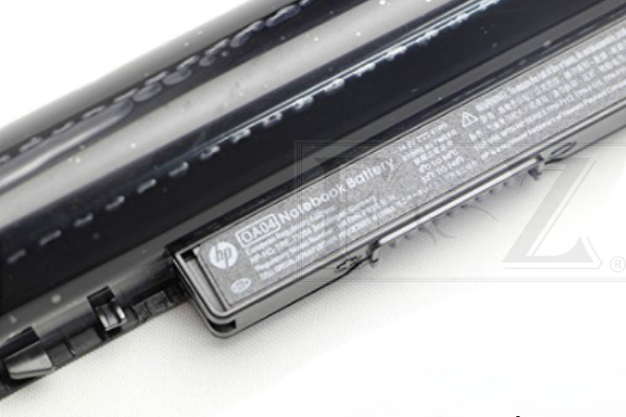 jual battery hp cq14 cq15 240 g2 250 g3 340 g1 oa03 oa04 pavilion 14 forza tech jual battery hp cq14 cq15 240 g2 250 g3 340 g1 oa03 oa04 pavilion 14 forza tech