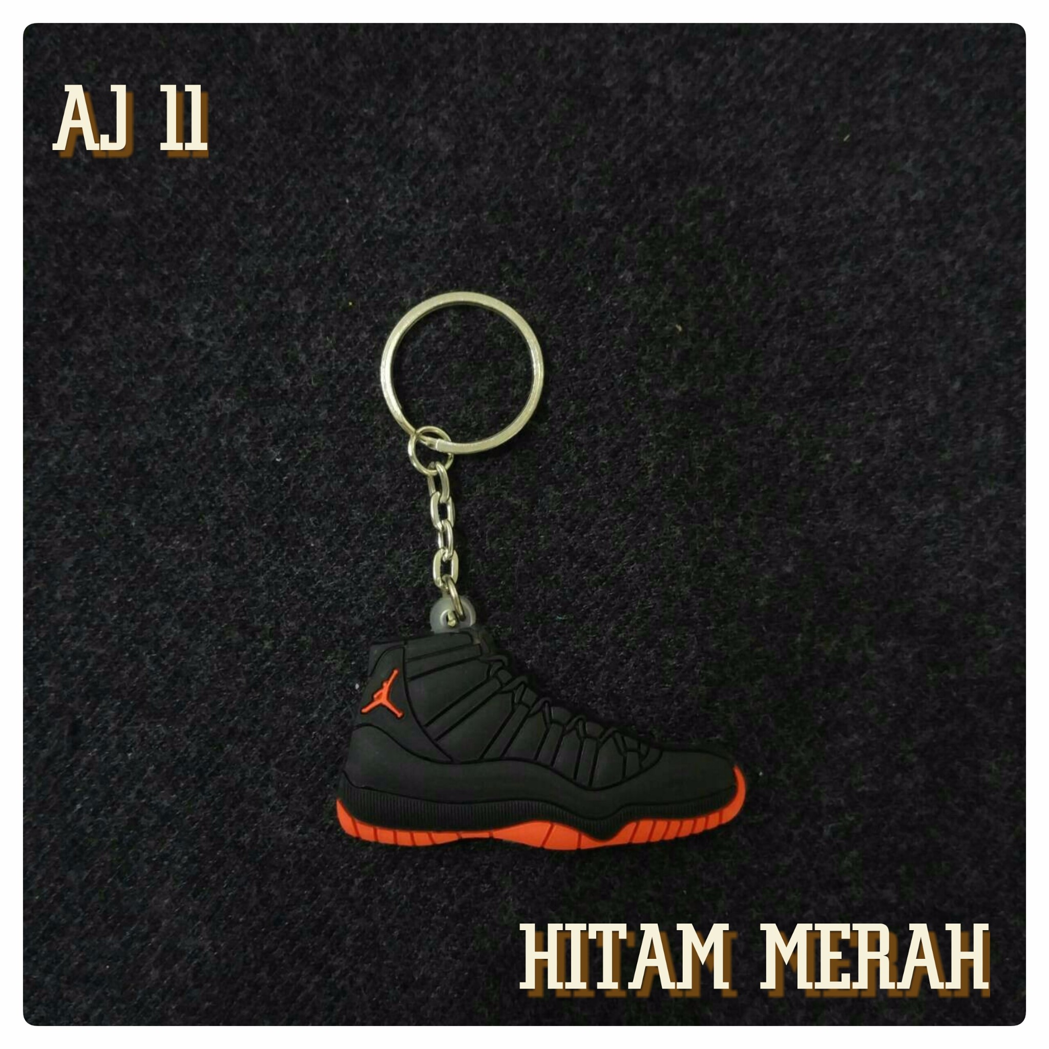 jual key chain air 11 gantungan kunci air 11 basketballarea id jual key chain air 11 gantungan kunci air 11 basketballarea id
