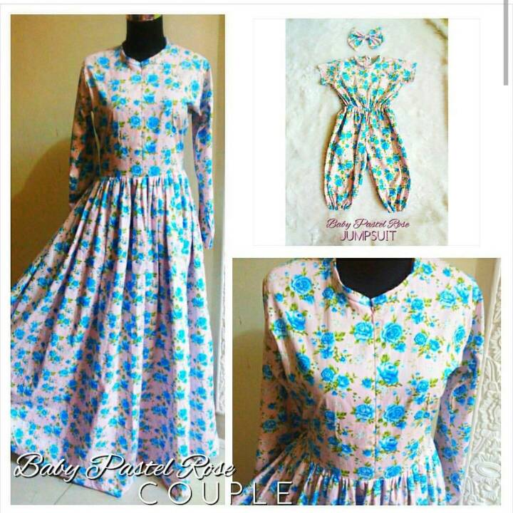 Dress couple mom n baby pictures Dress couple mom n baby pictures