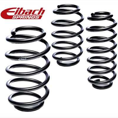 jual eibach f56 cooper s cooper d cooer sd 14 otovista jual eibach f56 cooper s cooper d cooer sd 14 otovista