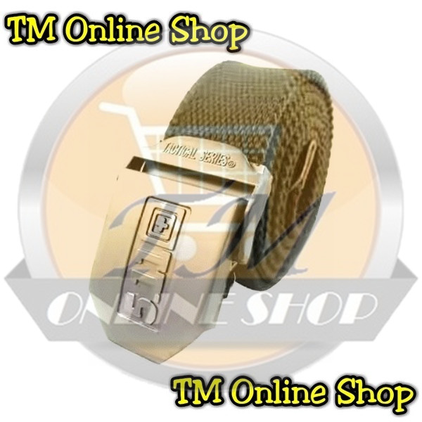 jual gesper 511 5 11 tactical series belt sabuk jual gesper 511 5 11 tactical series belt sabuk