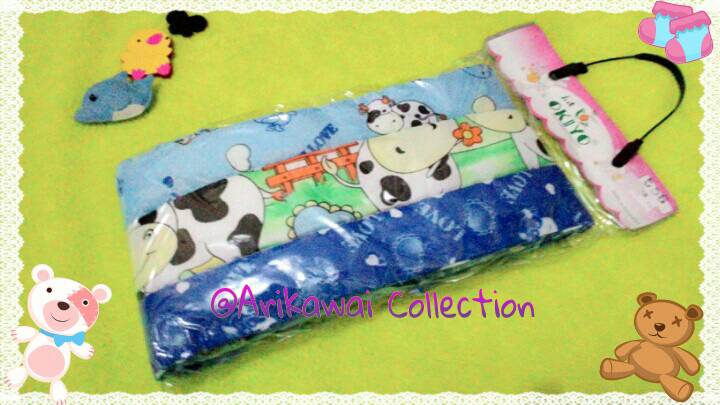 jual baby carrier gendongan bayi okiyo arikawai jual baby carrier gendongan bayi okiyo arikawai