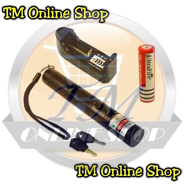jual green laser pointer 303 sinar nyala cahaya warna jual green laser pointer 303 sinar nyala cahaya warna