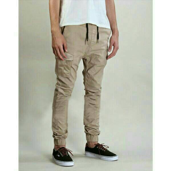 jual cargo jogger mocca arshop bandung jual cargo jogger mocca arshop bandung