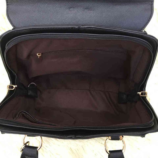 jual charles keith yuni shara 2in1 37 shop jual charles keith yuni shara 2in1 37 shop
