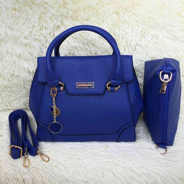 jual charles keith yuni shara 2in1 37 shop jual charles keith yuni shara 2in1 37 shop