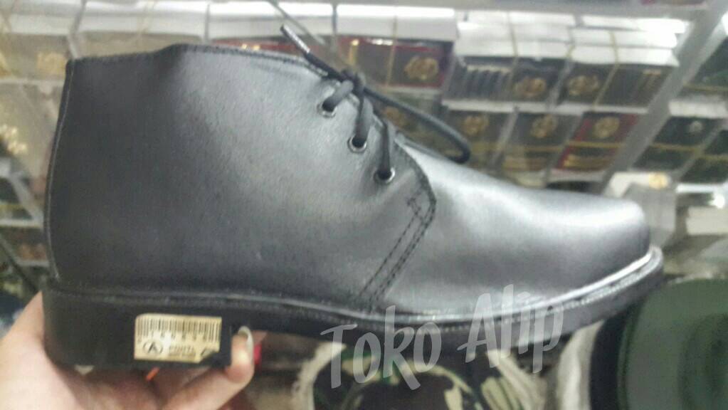 jual sepatu pdh dove sepatu paskibra toko alip jual sepatu pdh dove sepatu paskibra toko alip