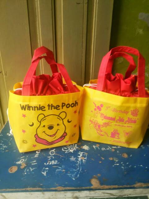 jual tas ultah murah tas souvenir ulangtahun anak model jual tas ultah murah tas souvenir ulangtahun anak model