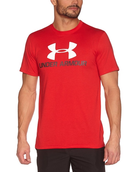 jual kaos armor classic merah dunia clothing jual kaos armor classic merah dunia clothing
