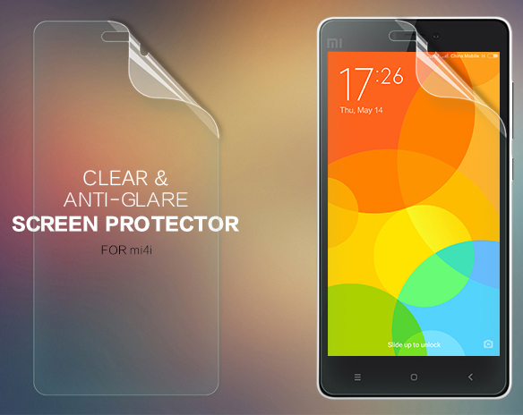 jual anti gores glare matte xiaomi redmi mi 3 kios knya nife jual anti gores glare matte xiaomi redmi mi 3 kios knya nife