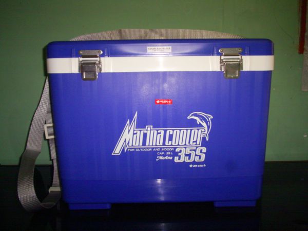 harga cooler box marina 35lt termos es id priceaz harga cooler box marina 35lt termos es id priceaz