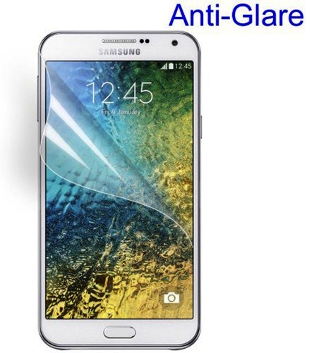jual anti gores glare matte samsung galaxy v ace 4 kios knya nife jual anti gores glare matte samsung galaxy v ace 4 kios knya nife