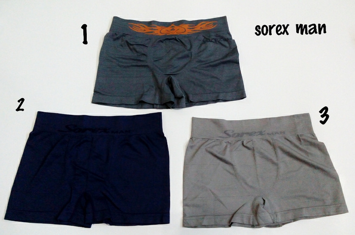 buy boxer celana dalam pria murah deals for only rp29 000 instead of rp100 000 buy boxer celana dalam pria murah deals for only rp29 000 instead of rp100 000