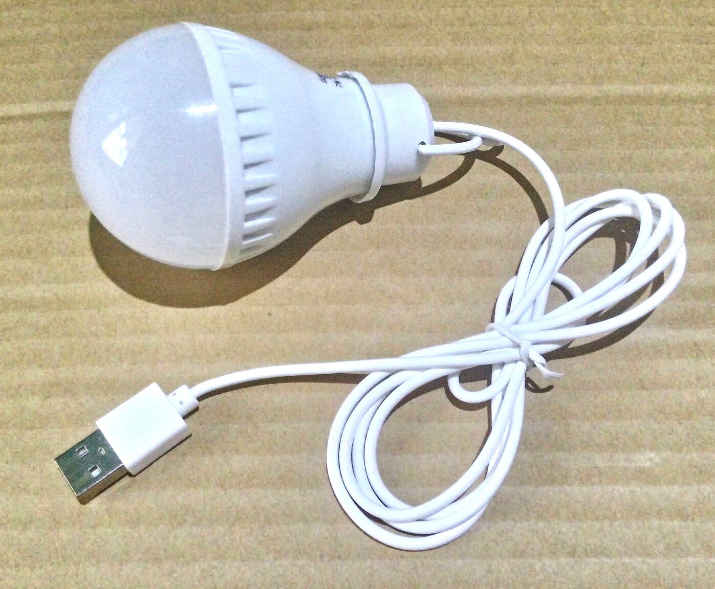 jual led 5 w kabel colok usb power bank charge hp jual led 5 w kabel colok usb power bank charge hp