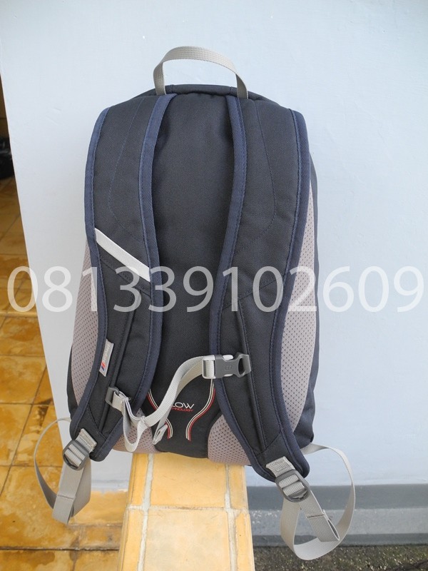 jual tas ransel daypack berghaus twentyfourseven plus 15l jogja ransel branded jual tas ransel daypack berghaus twentyfourseven plus 15l jogja ransel branded